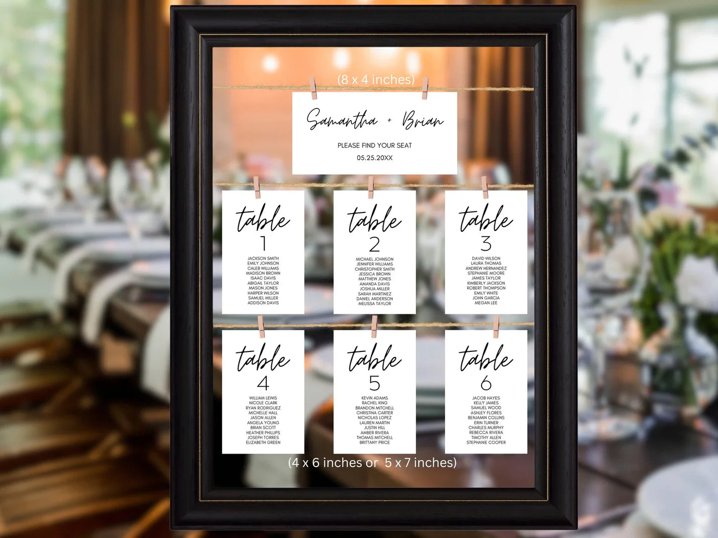 Digital Wedding Invitation, Online Invitation Template, Eco-Friendly E-Invite, Electronic Wedding Invitation, Digital Wedding Invite, DIY